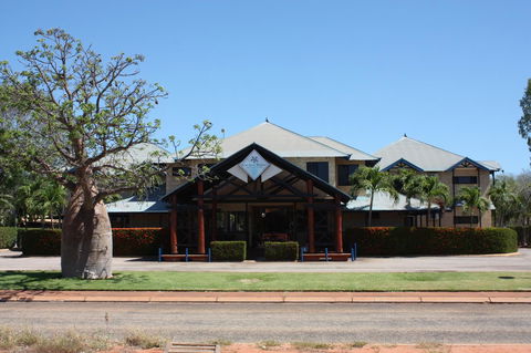 Apartments At Blue Seas Resort - Lennox Head Accommodation 23