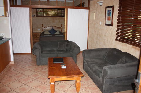 Apartments At Blue Seas Resort - Lennox Head Accommodation 5