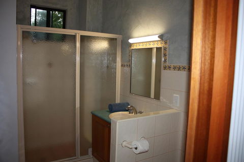 Apartments At Blue Seas Resort - Lennox Head Accommodation 6
