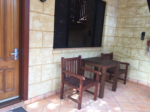 Apartments At Blue Seas Resort - Lennox Head Accommodation 1