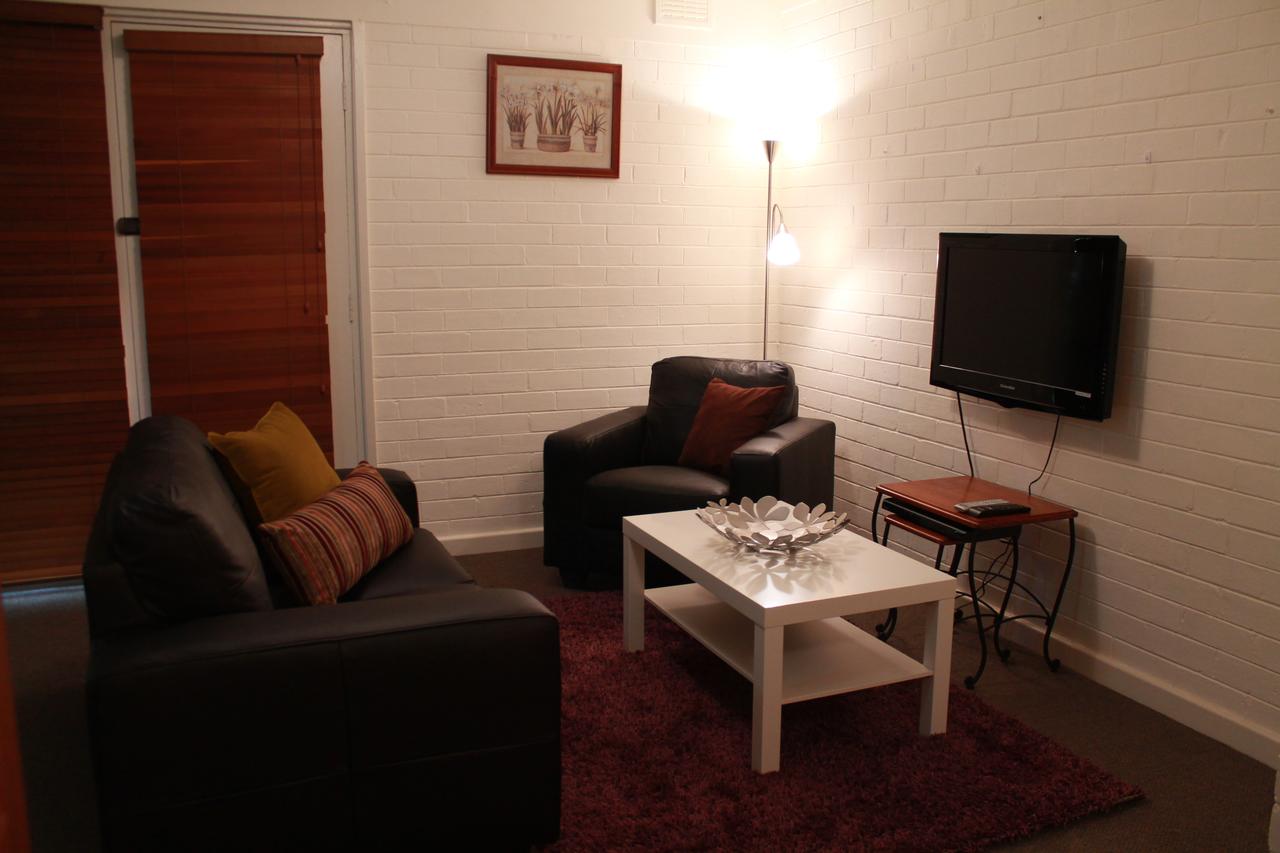 Mount Pleasant WA Lennox Head Accommodation