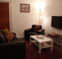 Mt Pleasant Apartment - Lennox Head Accommodation