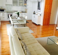 Fremantle Archway Apartments - Lennox Head Accommodation