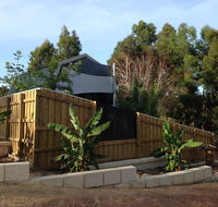 Dunsborough Barn Stay - Lennox Head Accommodation