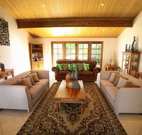 Nivalis Bed And Breakfast - Lennox Head Accommodation