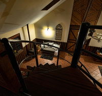 Oak Tree Barn Bridgetown - Lennox Head Accommodation