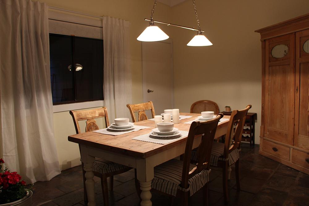 Bickley WA Lennox Head Accommodation