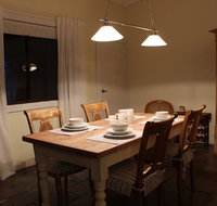Bickley Valley Cottage - Lennox Head Accommodation