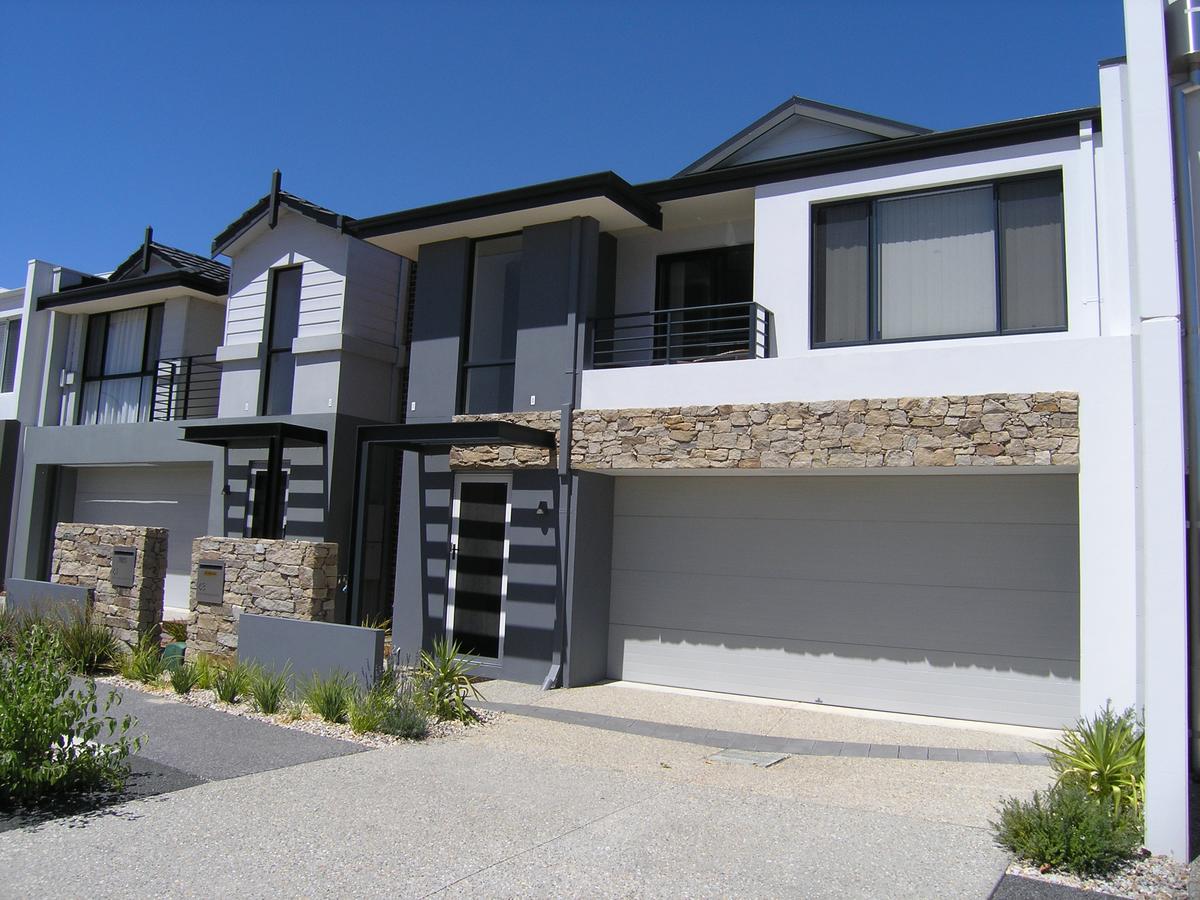 Aveley WA Lennox Head Accommodation