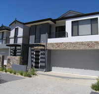 Swan Valley Townhouse - Lennox Head Accommodation