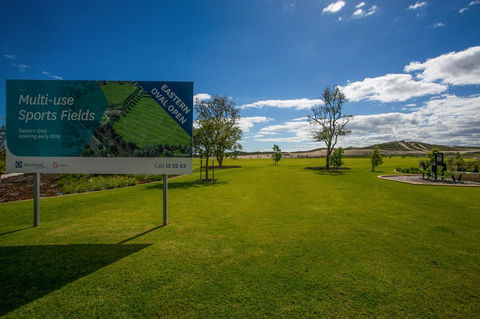 Indian Ocean Retreat - Lennox Head Accommodation 2