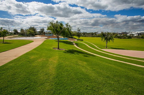 Indian Ocean Retreat - Lennox Head Accommodation 30