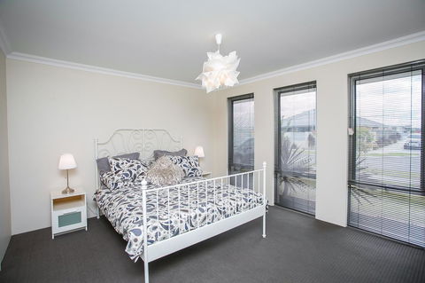 Indian Ocean Retreat - Lennox Head Accommodation 28