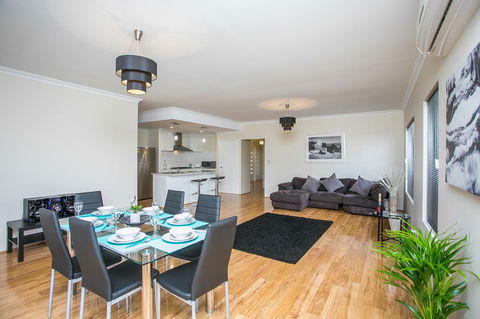 Indian Ocean Retreat - Lennox Head Accommodation 25