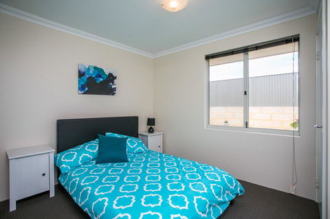Indian Ocean Retreat - Lennox Head Accommodation 18