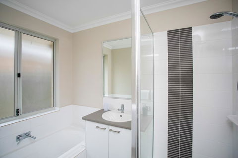 Indian Ocean Retreat - Lennox Head Accommodation 26