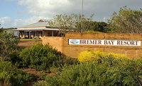 Book Bremer Bay Accommodation Vacations Lennox Head Accommodation Lennox Head Accommodation