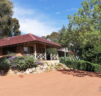 Eleebana Guest House - Lennox Head Accommodation