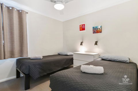 Jurien Bay Tourist Park - Lennox Head Accommodation 7