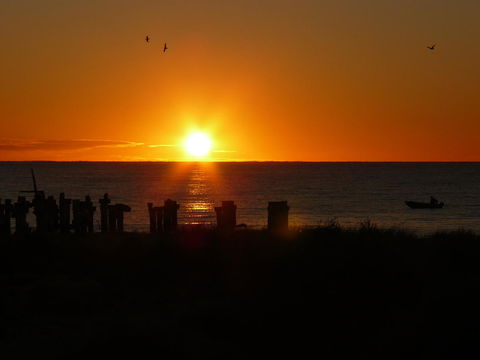 Jurien Bay Tourist Park - Lennox Head Accommodation 28