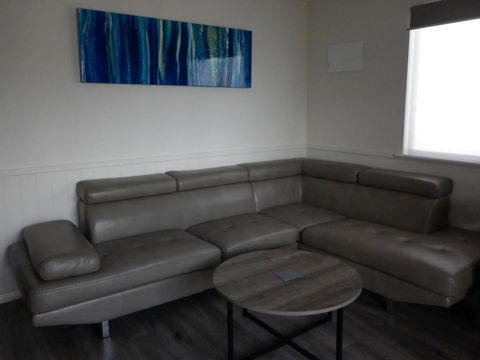 Jurien Bay Tourist Park - Lennox Head Accommodation 23