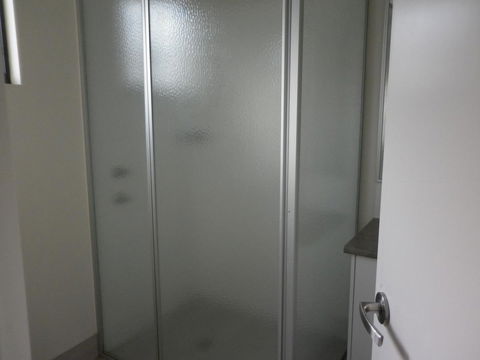 Jurien Bay Tourist Park - Lennox Head Accommodation 22
