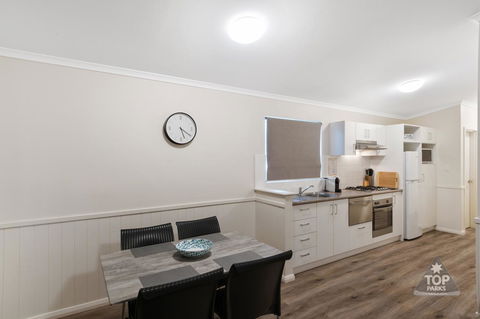 Jurien Bay Tourist Park - Lennox Head Accommodation 10