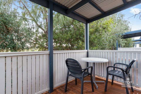 Jurien Bay Tourist Park - Lennox Head Accommodation 8