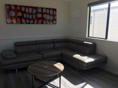 Jurien Bay Tourist Park - Lennox Head Accommodation 33