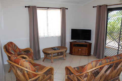 Jurien Bay Tourist Park - Lennox Head Accommodation 43