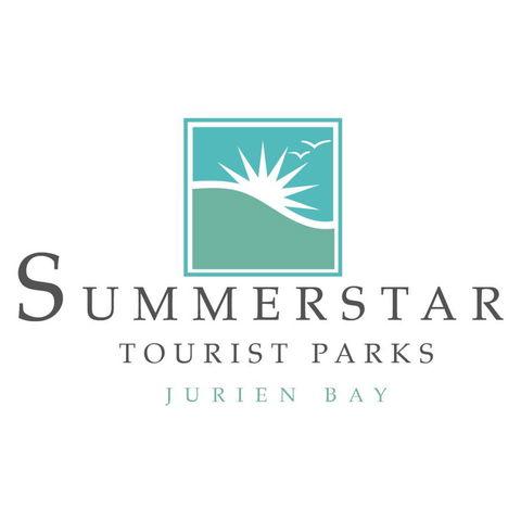Jurien Bay Tourist Park - Lennox Head Accommodation 29