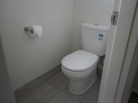 Jurien Bay Tourist Park - Lennox Head Accommodation 21
