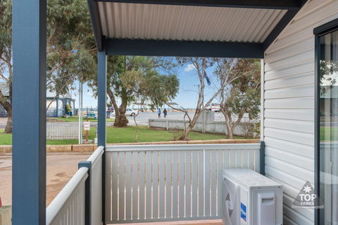 Jurien Bay Tourist Park - Lennox Head Accommodation 5