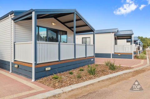 Jurien Bay Tourist Park - Lennox Head Accommodation 6