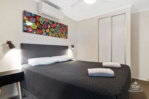 Jurien Bay Tourist Park - Lennox Head Accommodation 2