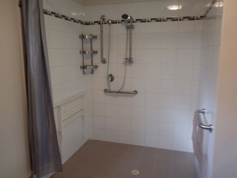 Jurien Bay Tourist Park - Lennox Head Accommodation 14