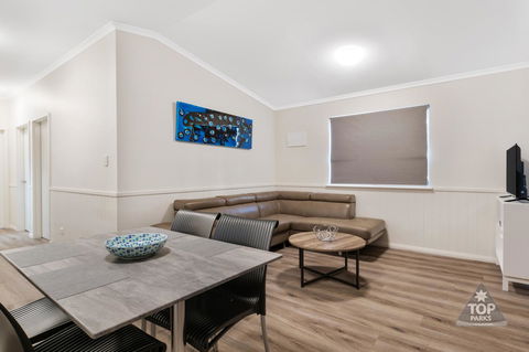 Jurien Bay Tourist Park - Lennox Head Accommodation 9