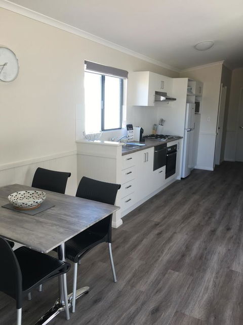 Jurien Bay Tourist Park - Lennox Head Accommodation 34