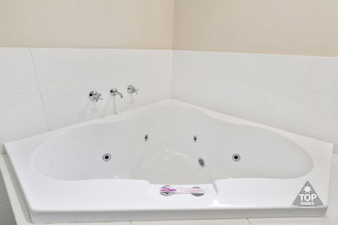 Jurien Bay Tourist Park - Lennox Head Accommodation 1
