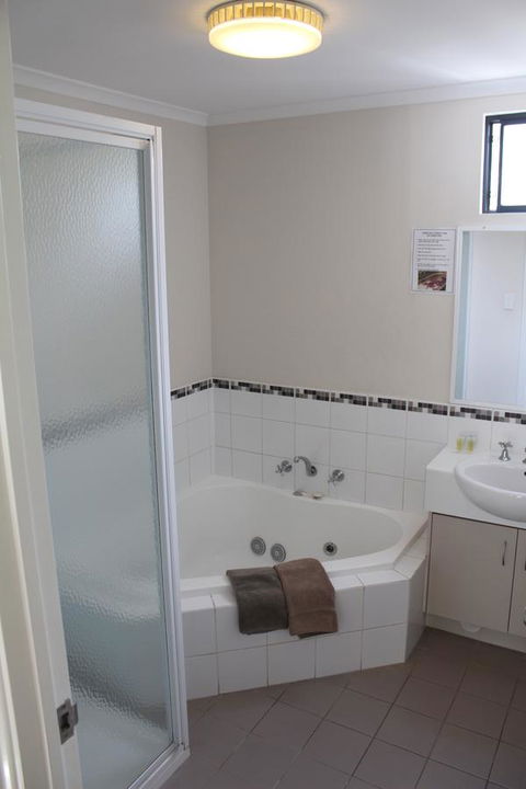 Jurien Bay Tourist Park - Lennox Head Accommodation 44