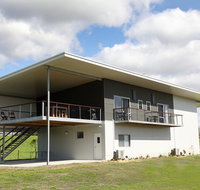 Lot113 Vineyard Accommodation - Lennox Head Accommodation
