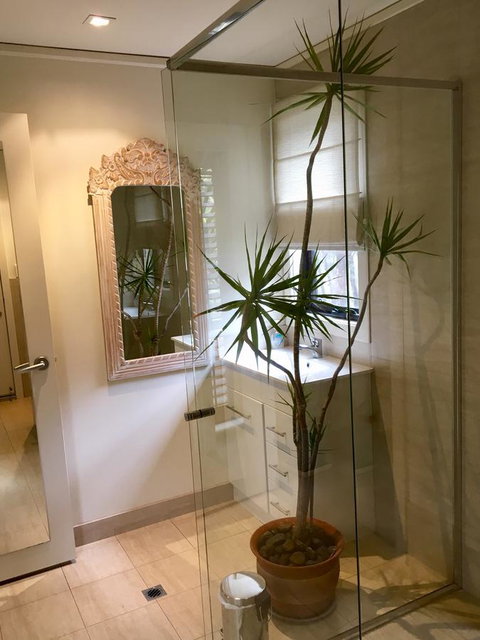 DESIGNER'S STUDIO - Lennox Head Accommodation 14