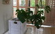 DESIGNER'S STUDIO - thumb 5