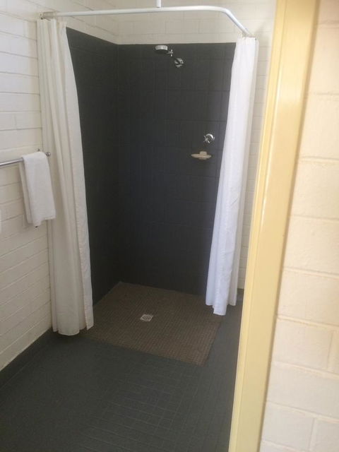 Kalbarri Palm Resort - Lennox Head Accommodation 1