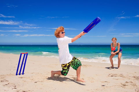 Kalbarri Palm Resort - Lennox Head Accommodation 30