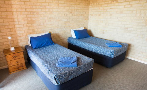 Kalbarri Palm Resort - Lennox Head Accommodation 18