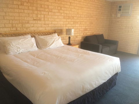 Kalbarri Palm Resort - Lennox Head Accommodation 3