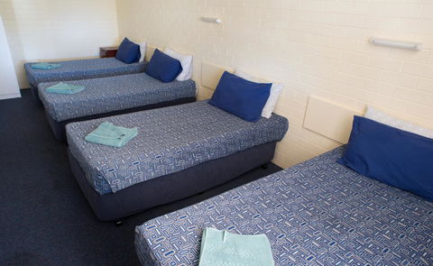 Kalbarri Palm Resort - Lennox Head Accommodation 20