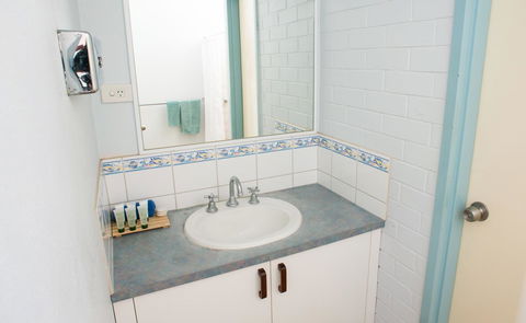 Kalbarri Palm Resort - Lennox Head Accommodation 12
