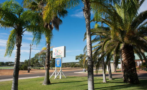 Kalbarri Palm Resort - Lennox Head Accommodation 28